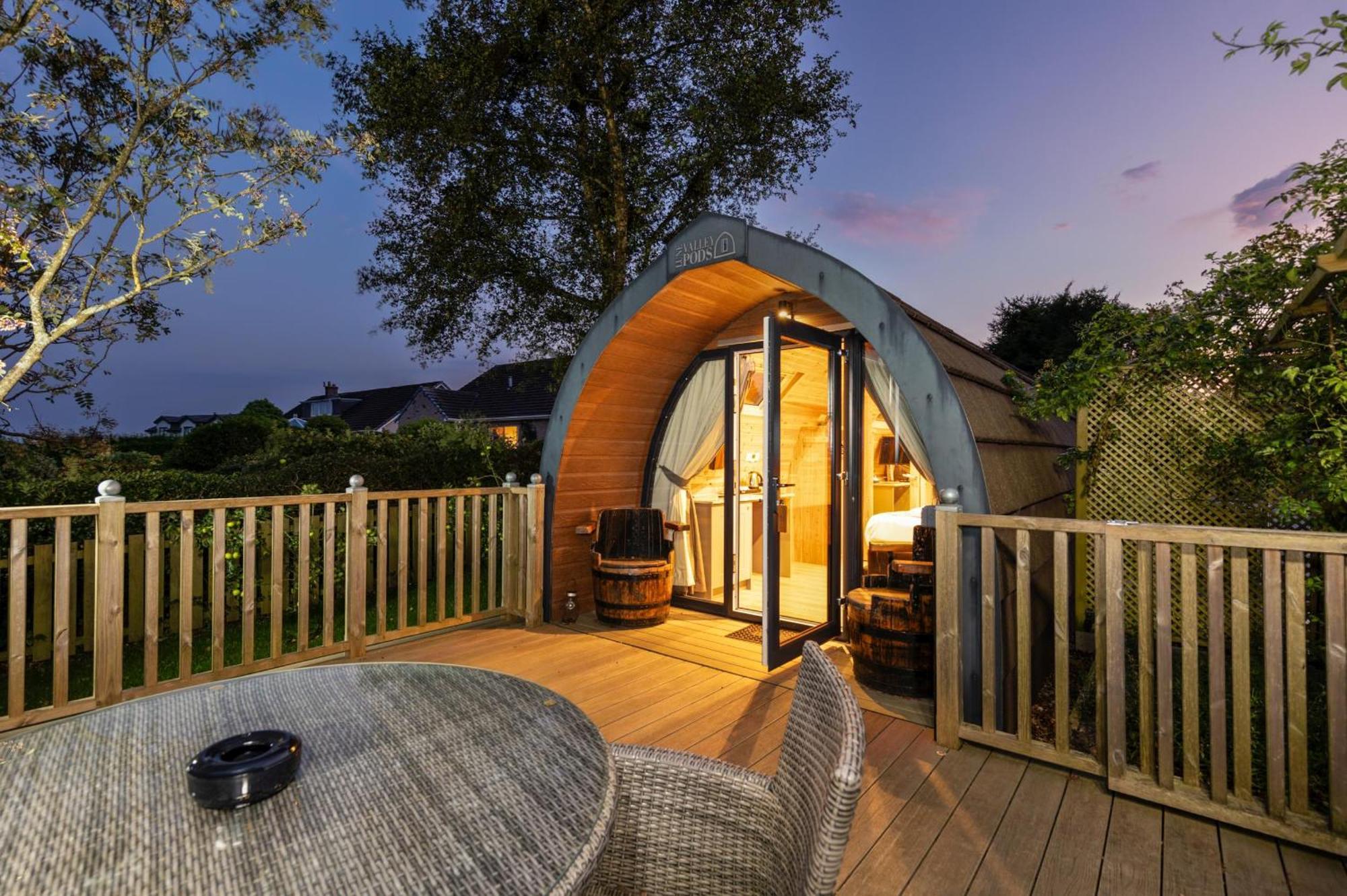The Kellbank Otel Gosforth  Dış mekan fotoğraf